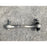 Tirante Derecho Trasero Para Mercedes Benz C300 2015, 2016, 2017, 2018 (motor 2.0 Litros) Original