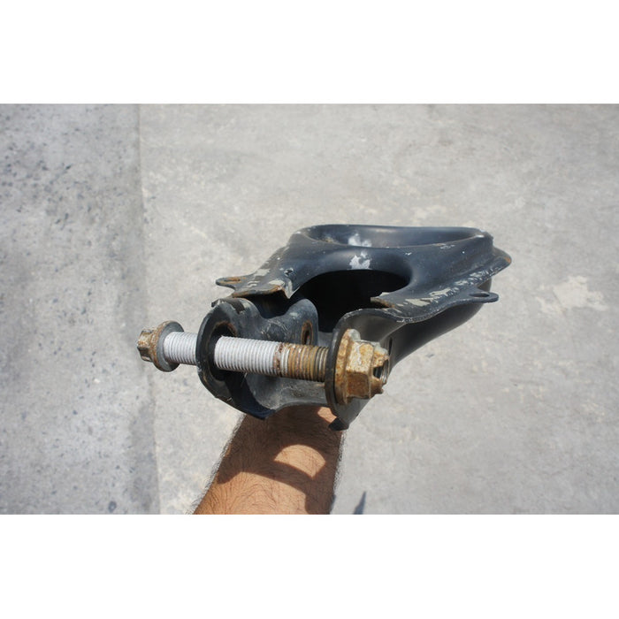 Horquilla Trasera Derecha Mercedes Benz W204 2007-2014 3.0