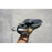 Horquilla Trasera Derecha Mercedes Benz W204 2007-2014 3.0