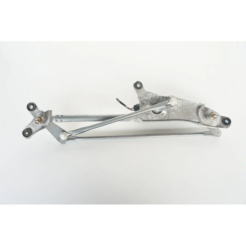 Motor De Limpia Parabrisas Pata para Toyota Camry 2007, 2008, 2009, 2010, 2011 - Original