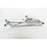 Motor De Limpia Parabrisas Pata Toyota Camry 2007, 2008, 2009, 2010, 2011 - Original