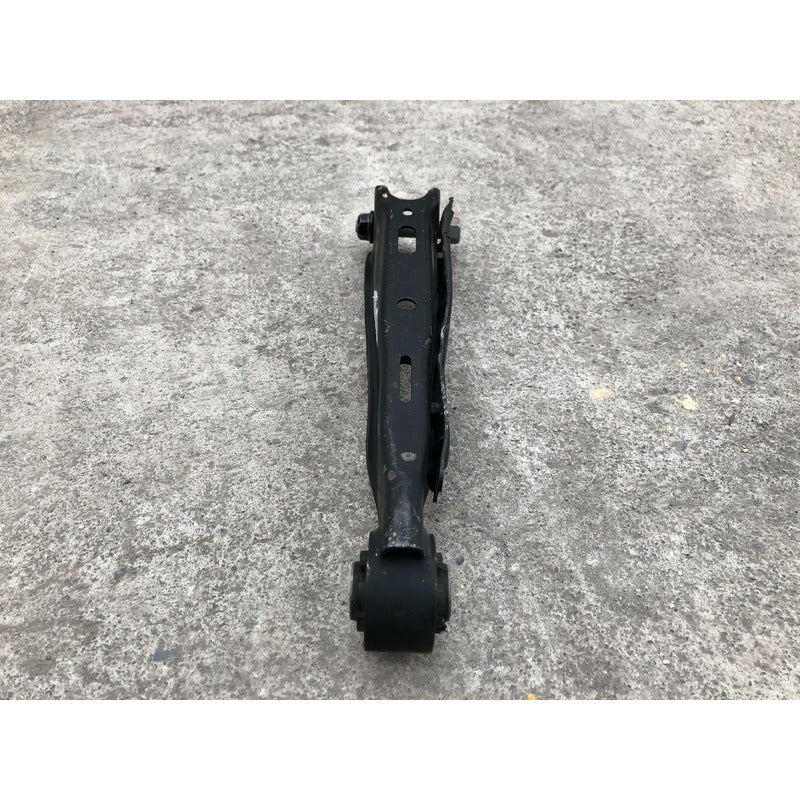 Tirante Trasero Derecho Para Sonata 2015, 2016, 2017, 2018, 2019 (motor 2.4)