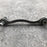 Tirante Trasero Izquierdo Inferior Para Mercedes Benz C300 2015, 2016, 2017, 2018, 2019, 2020, 2021, 2022, 2023, 2024, 2025 (motor 2.0 Litros) Original