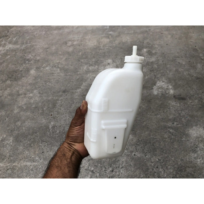 Deposito De Anticongelante Para Honda Cr-v, Crv 2012, 2013, 2014, 2015, 2016 - Motor 2.4 Litros, Original