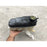 Deposito De Anticongelante Para Gmc Yukon 2007, 2008, 2009, 2010, 2011, 2012, 2013, 2014 Motor 6.2, Original