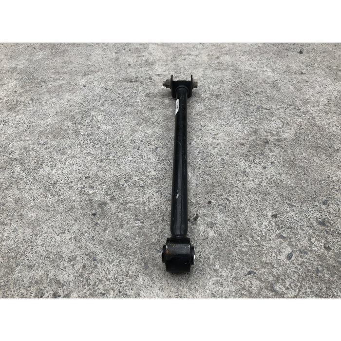 Tirante Trasero Derecho Inferior Camry 2012 Al 2017 2.5