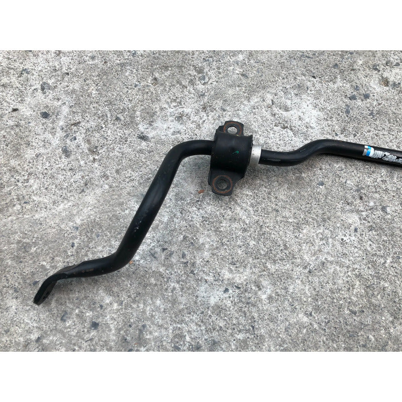 Barra Estabilizadora Delantera Para Land Rover Discovery 2017, 2018, 2019, 2020 Motor 2.0 Original