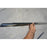 Moldura De Felpa Puerta Trasera Derecha Para Chrysler 300 2011, 2012, 2013, 2014 - Original