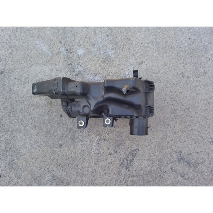 Porta Filtro De Aire Nissan Versa Del 2013 Al 2019 1.6