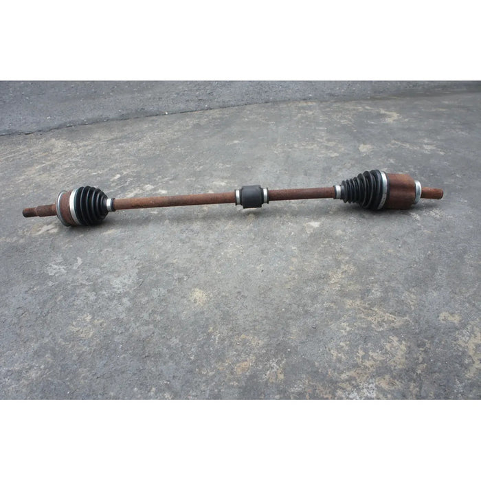 Junta Homocinetica Delantera Derecha Para Chevrolet Cruze 2016, 2017, 2018, 2019 Motor 1.4