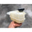 Deposito De Anticongelante Para Chevrolet Malibu 2008, 2009, 2010, 2011, 2012 Motor 2.4 (original)