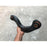 Tirante Trasero Derecho Superior Para Honda Accord Sedan 2018, 2019, 2020, 2021, 2022 Motor 1.5 Original