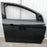 Puerta Delantera Derecha Original Para Ford Focus Hatchback 2012, 2013, 2014, 2015, 2016, 2017, 2018 Original Delantera Derecho Negro