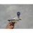 Deposito, Bote Para Anticongelante De Honda Civic Sedan (4 Puertas) 2001, 2002, 2003, 2004, 2005 - Original