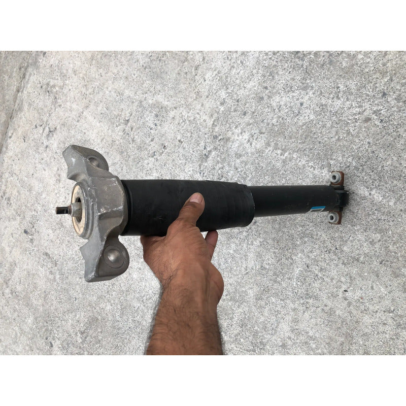 Amortiguador Trasero Izquierdo Para Ford Mustang 2015, 2016, 2017, 2018, 2019, 2020, 2021, 2022, 2023 Original