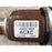 Junta Homocinetica Delantera Derecha Para Chevrolet Spark 2016, 2017, 2018, 2019, 2020 Motor 1.4 Original