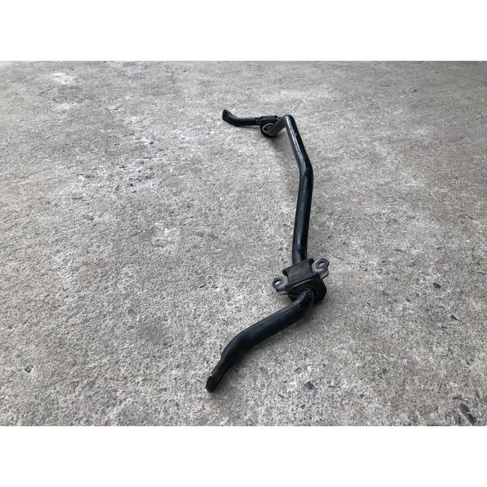Barra Estabilizadora Delantera Lexus Gs350 2007-2014 3.5 V6