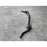 Barra Estabilizadora Delantera Para Lexus Gs350 2007, 2008, 2009, 2010, 2011, 2012, 2013, 2014 Motor 3.5 V6
