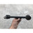 Tirante Superior Trasero Izquierdo Para Infiniti G37 2008, 2009, 2010, 2011, 2012, 2013