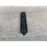 Guia De Defensa Delantera Izquierda Para Volkswagen Pointer 2000, 2001, 2002, 2003, 2004, 2005