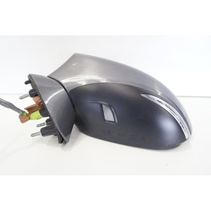 Espejo Izquierdo Original Lexus Is350 2013 2014 2015
