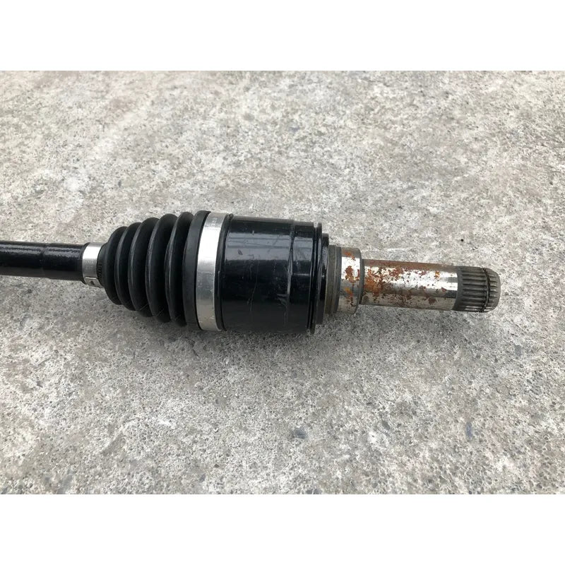 Junta Homocinetica Trasera Derecha para Bmw X1 2016, 2017, 2018, 2019, 2020 Motor 2.0, Original
