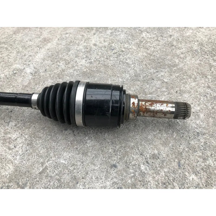 Junta Homocinetica Trasera Derecha Bmw X1 2016, 2017, 2018, 2019, 2020 Motor 2.0, Original