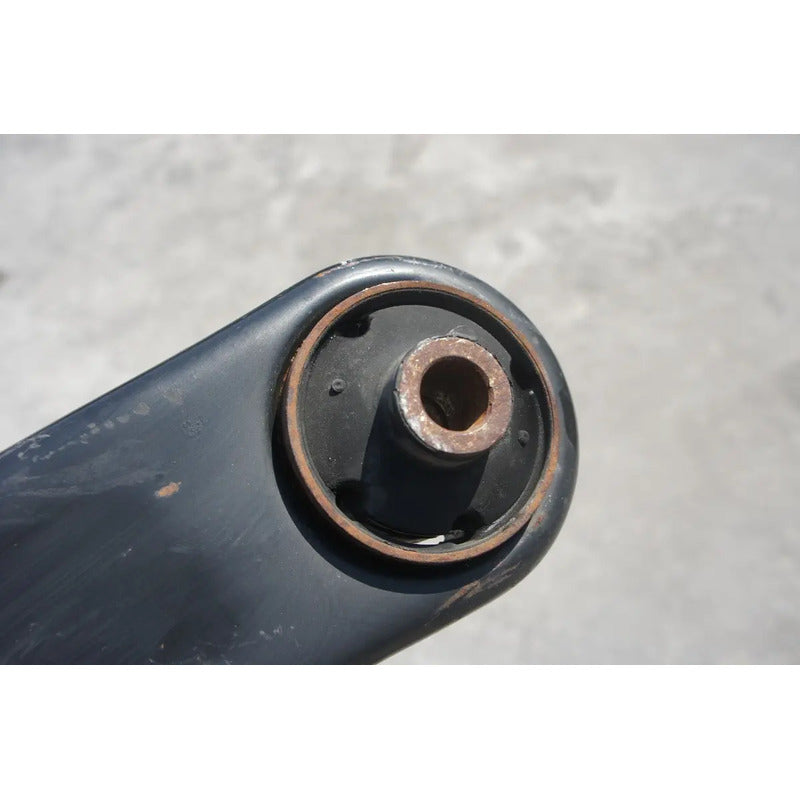 Horquilla Delantera Izquierda Para Jeep Compass 2007, 2008, 2009, 2010, 2011, 2012, 2013, 2014, 2015, 2016, 2017