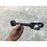 Tirante Trasero Izquierdo Inferior Original Para Nissan Maxima 2009, 2010, 2011, 2012, 2013, 2014