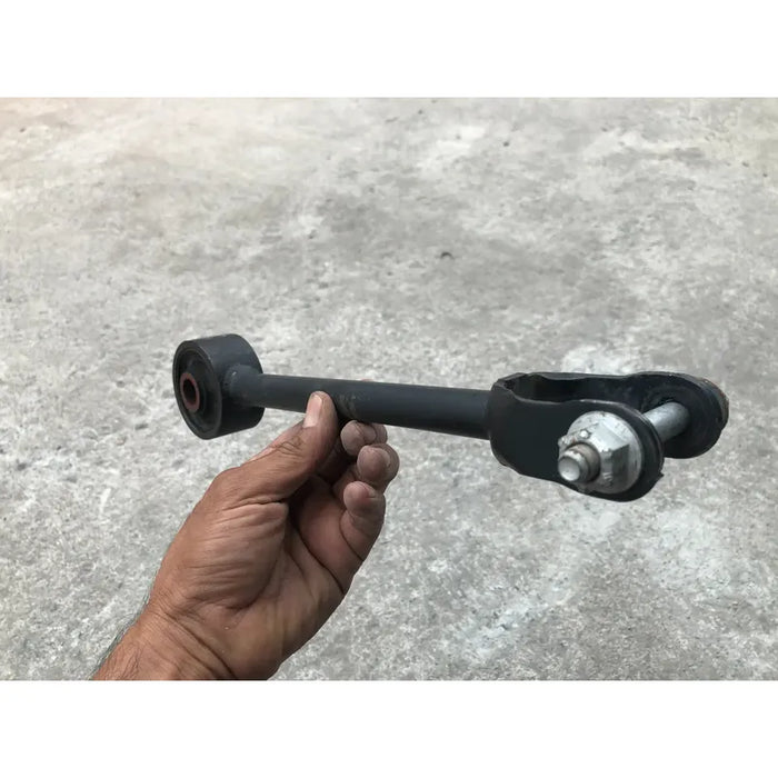 Tirante Trasero Izquierdo Inferior Original Para Nissan Maxima 2009, 2010, 2011, 2012, 2013, 2014