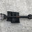 Tirante Trasero Derecho Inferior Para Mazda Cx5 2018, 2019, 2020 (motor 2.5)