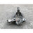 Mango Delantero Izquierdo Para Nissan Murano 2018, 2019, 2020, 2021, 2022, 2023, 2024 - Motor 3.5 V6 - Original