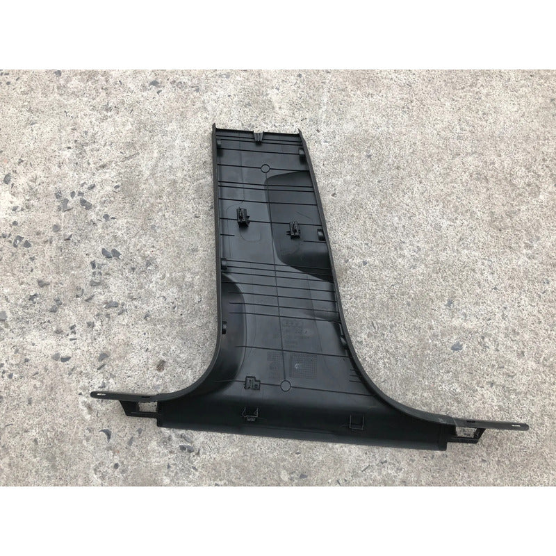 Tapiceria Central Derecha Para Audi A4 2017, 2018, 2019, 2020, 2021, 2022, 2023