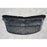 Parrilla Para Chevrolet Tornado 2011, 2012, 2013, 2014, 2015, 2016, 2017 Mate