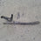 Base De Chapa Cofre Para Toyota Camry 2012, 2013, 2014, 2015, 2016, 2017 - Original