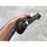 Tirante Trasero Izquierdo Inferior Para Honda Cr-v Crv 2017, 2018, 2019, 2020, 2021, 2022 (motor 1.5)