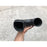 Manguera Porta Filtro Para Volkswagen Passat 2014, 2015, 2016, 2017, 2018, 2019, 2020, 2021, 2022 Motor 2.0