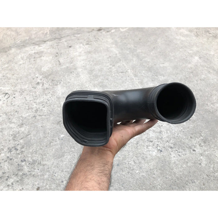 Manguera Porta Filtro Para Volkswagen Passat 2014, 2015, 2016, 2017, 2018, 2019, 2020, 2021, 2022 Motor 2.0
