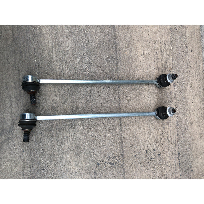 Juego De Bieletas Delanteras Para Volkswagen Jetta 2019, 2020, 2021, 2022, 2023, 2024 Motor 1.4