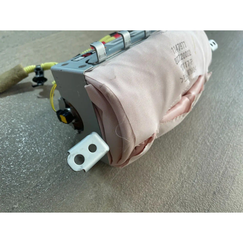 Bolsa De Aire Tablero Copiloto Para Lexus Es350 2007, 2008, 2009, Original