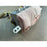 Bolsa De Aire Tablero Copiloto Para Lexus Es350 2007, 2008, 2009, Original