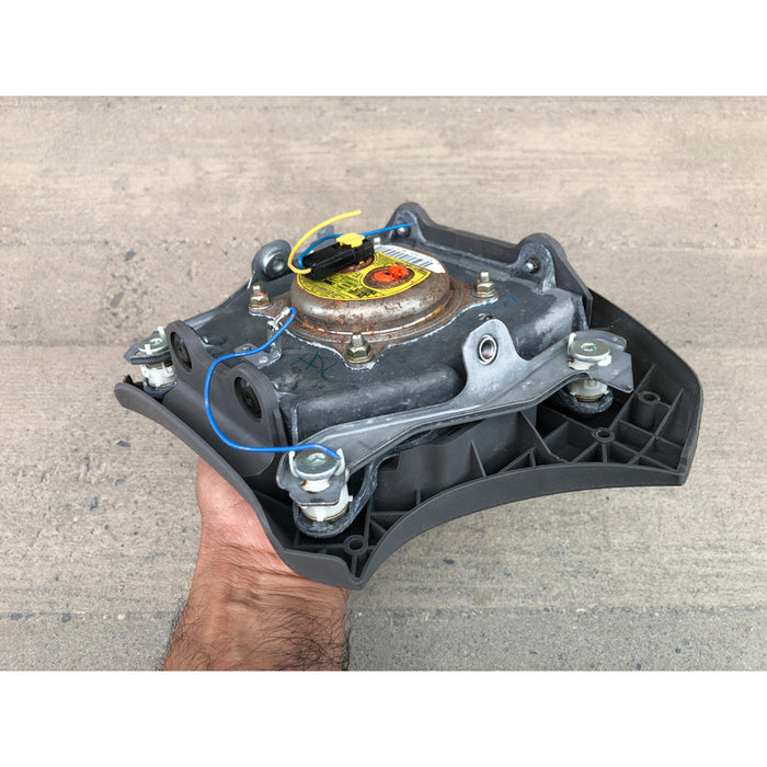 Bolsa De Aire Toyota Camry 2002 2003 2004 2005