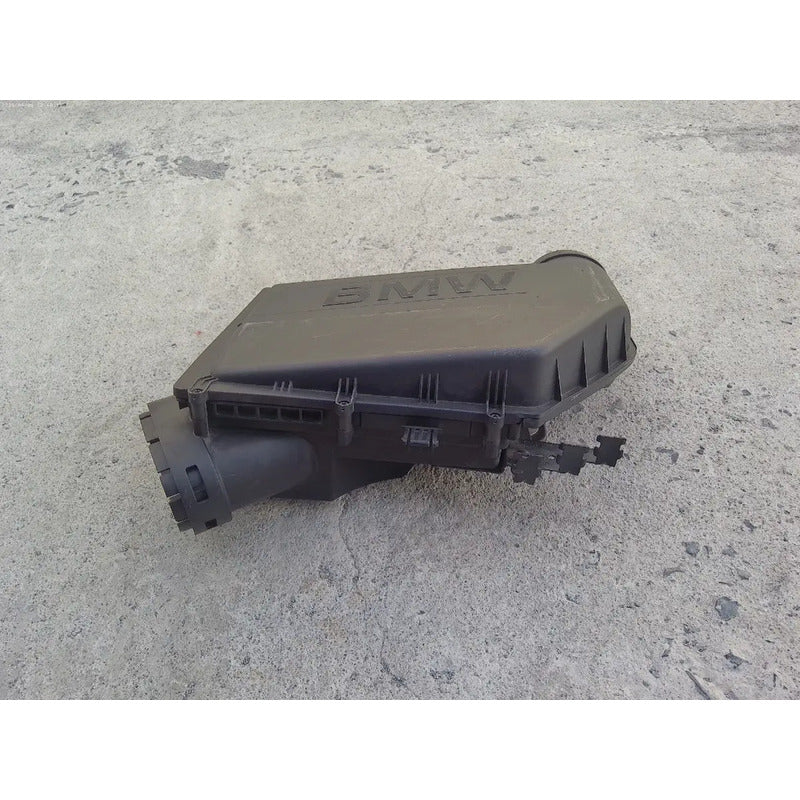 Porta Filtro De Aire Para Bmw 535i 2011, 2012, 2013, 2014, 2015, 2016 Motor 3.0