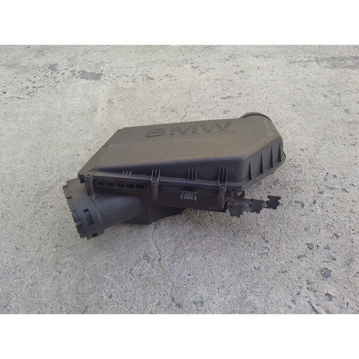 Porta Filtro De Aire Bmw 535i Del 2011 Al 2016 3.0