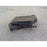 Porta Filtro De Aire Para Bmw 535i 2011, 2012, 2013, 2014, 2015, 2016 Motor 3.0