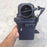 Porta Filtro De Aire Para Sedona 2006, 2007, 2008, 2009, 2010, 2011, 2012, 2013, 2014 Motor 3.8 (original)