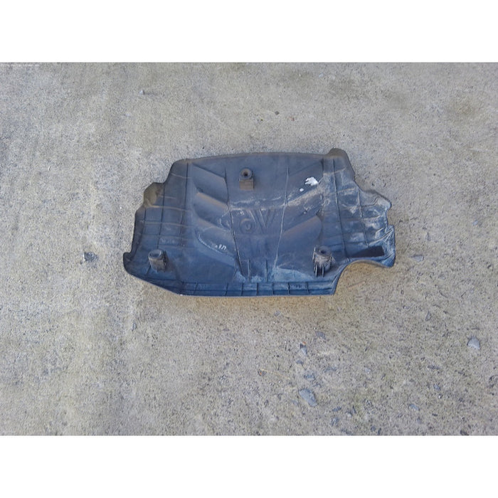 Cubierta De Motor Kia Sedona 2011 2012 3.5