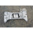Base Soporte De Transmision Para Bmw 535i, Serie 5 2010, 2011, 2012, 2013, 2014, 2015, 2016, 2017 - Motor 3.0 Litros
