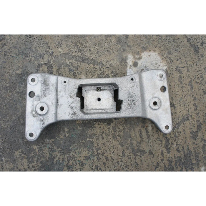 Base Soporte De Transmision Para Bmw 535i, Serie 5 2010, 2011, 2012, 2013, 2014, 2015, 2016, 2017 - Motor 3.0 Litros