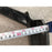Tiron De Arrastre Generico Marca Curt - 88 Cm De Ancho